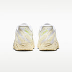 Nike JA 3 "Sail" EP 莫兰特3代 篮球鞋 帆白色