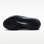 Nike Air Zoom G.T. Cut 4 "Black" 篮球鞋 黑武士