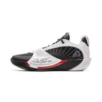 Li-Ning Wade All City 13 Encore "Announcement" 李宁 韦德之道 全城13 ENCORE 篮球鞋 宣告