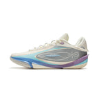 Li-Ning Wade 808 5 Ultra "Cotton Candy" 李宁 韦德之道 808 5 ULTRA 篮球鞋 棉花糖