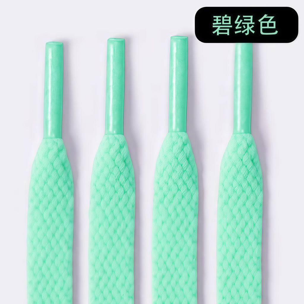 Shoelace 鞋带