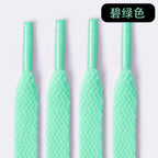 Shoelace 鞋带