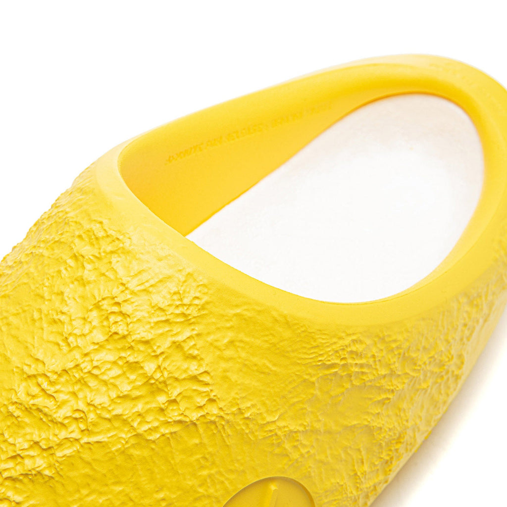 Li-Ning Wade Slide Lunar Rock Lite "Chemical Reaction" 李宁 韦德之道 陨石 拖鞋 化学反应