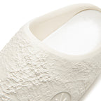 Li-Ning Wade Slide Lunar Rock Lite "White Hot" 李宁 韦德之道 陨石 拖鞋 白热