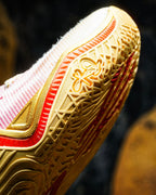 Anta x Kyrie Irving KAI 3 "Chinese New Year" 安踏 欧文三代 篮球鞋 骐骥