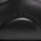 Li-Ning BadFive Slide "Stardust Black" 李宁 反伍 拖鞋 星尘黑