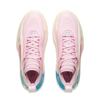 Li-Ning Way of Wade 11 "South Beach" 李宁 韦德之道11 篮球鞋 南海岸