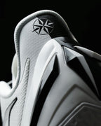Li-Ning Liren 5 V2 "QianKun" 李宁 利刃5 V2 篮球鞋 乾坤/鸳鸯