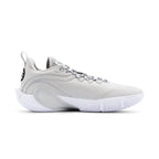 Li-Ning DLO 1 "Cool Grey" 李宁 拉塞尔一代 篮球鞋 酷灰