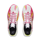Li-Ning JieAo 2 "Celebration" 李宁 桀骜2 篮球鞋 庆典