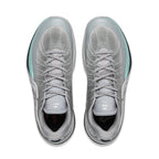 Li-Ning Sonic 14 "Great White Shark" 李宁 音速14 篮球鞋 大白鲨