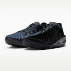 Nike Air Zoom G.T. Cut 4 "Black" 篮球鞋 黑武士