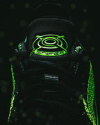 Li-Ning BadFive Sniper 2 Super "Culture Dish" 李宁 反伍 游击2 SUPER 篮球鞋 培养皿