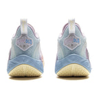 Li-Ning DLO 1 "Camp" 李宁 拉塞尔一代 篮球鞋 训练营