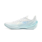 Li-Ning Liren 5 V2 "Glimmer" 李宁 利刃5 V2 篮球鞋 波光