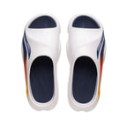 Li-Ning BadFive Slide "Dusk" 李宁 反伍 拖鞋 黄昏