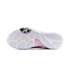 Li-Ning DLO 1 "Butterly" 李宁 拉塞尔一代 篮球鞋 蝴蝶