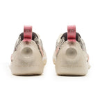 Li-Ning Wade All City 13 "Year of the Snake" 李宁 韦德之道 全城13 篮球鞋 蛇年/米白色