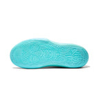 Li-Ning Way of Wade 11 "Liberty" 李宁 韦德之道11 篮球鞋 自由/鹦鹉绿