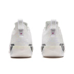 Li-Ning Way of Wade 12 Lux "Statue" 李宁 韦德之道12 LUX 篮球鞋 雕像
