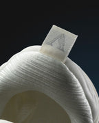 Li-Ning Wade 808 5 Ultra V2 "Firework" 李宁 韦德之道 808 5 ULTRA V2 篮球鞋 烟花