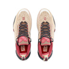Li-Ning Wade All City 14 "Year of the Horse" 李宁 韦德之道 全城14 篮球鞋 马年限定