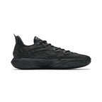 Anta x Kyrie Irving KAI 2 "Onyx" 安踏 欧文二代 篮球鞋 黑玛瑙