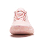Li-Ning Liren 5 V2 "Peach Brew" 李宁 利刃5 V2 篮球鞋 桃花酿
