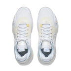 Li-Ning Wade All City 12 "Aurora" 李宁 韦德之道 全城12 篮球鞋 极光/标准白