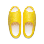 Li-Ning Wade Slide Lunar Rock Lite "Chemical Reaction" 李宁 韦德之道 陨石 拖鞋 化学反应