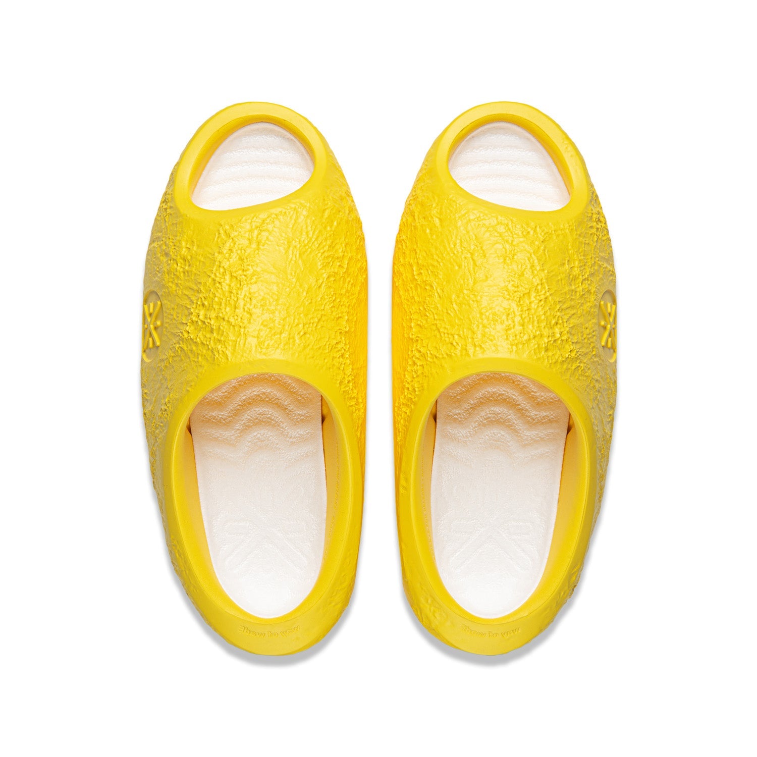 Li-Ning Wade Slide Lunar Rock Lite "Chemical Reaction" 李宁 韦德之道 陨石 拖鞋 化学反应