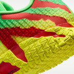 Nike JA 3 x Jurassic Park "Explorer" 莫兰特3代 侏罗纪公园联名 篮球鞋 探险家