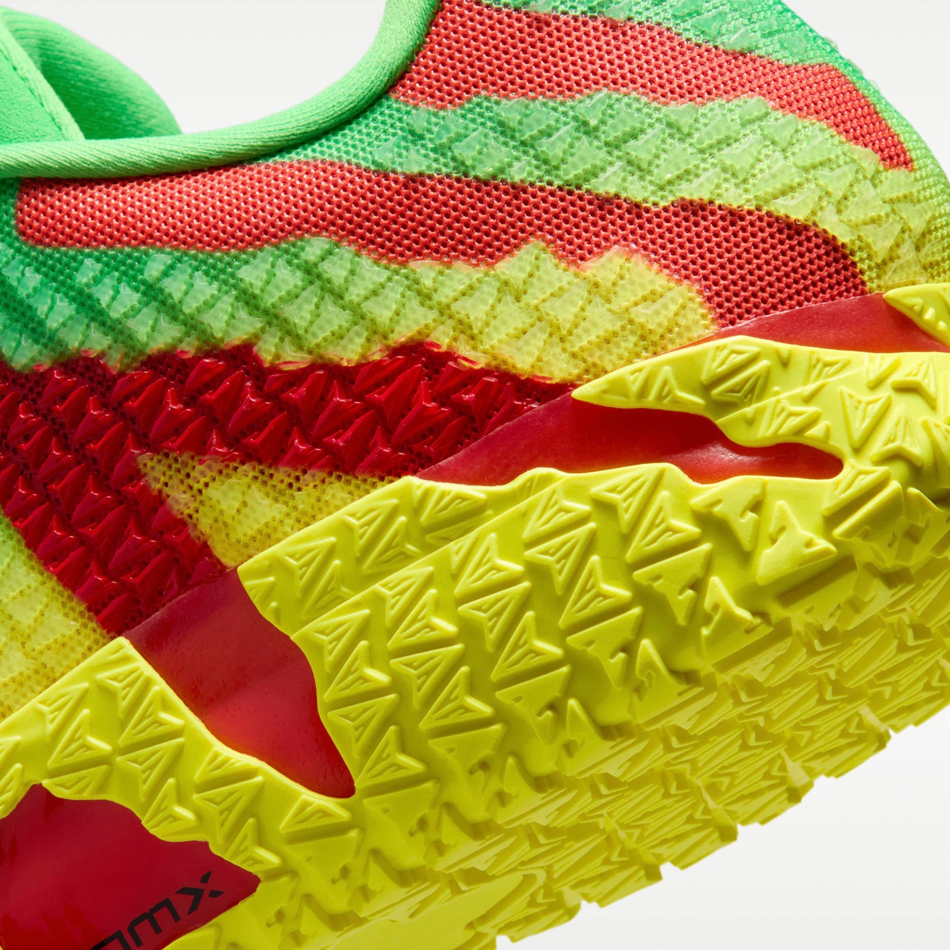 Nike JA 3 x Jurassic Park "Explorer" 莫兰特3代 侏罗纪公园联名 篮球鞋 探险家