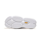 Li-Ning BadFive Slide "Peach Sunset" 李宁 反伍 拖鞋 蜜桃落日