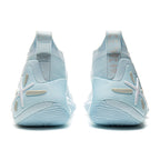 Li-Ning Way of Wade 11 "Mint" 李宁 韦德之道11 篮球鞋 薄荷