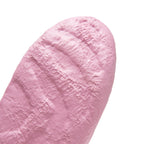 Li-Ning Wade Slide Lunar Rock Lite "Cherry Blossom" 李宁 韦德之道 陨石 拖鞋 樱花