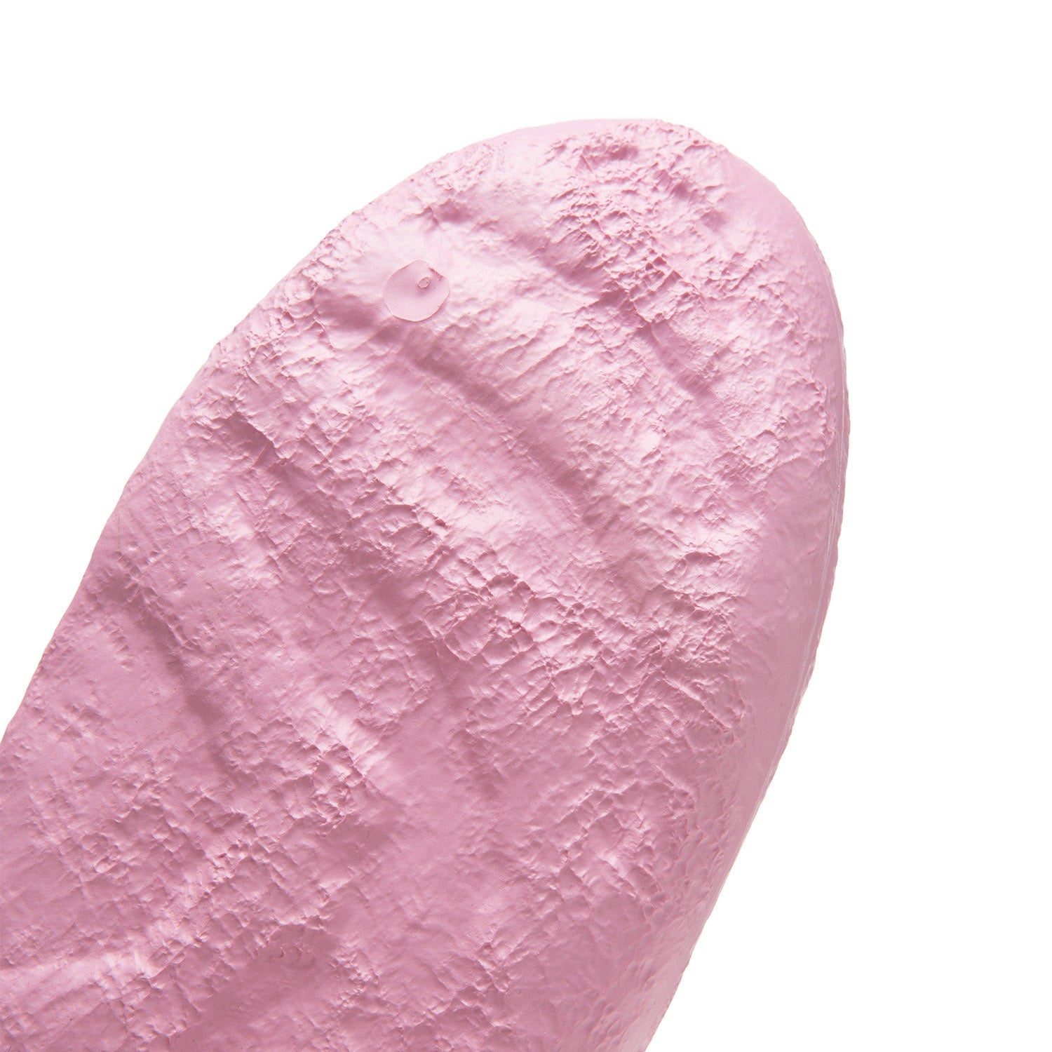 Li-Ning Wade Slide Lunar Rock Lite "Cherry Blossom" 李宁 韦德之道 陨石 拖鞋 樱花
