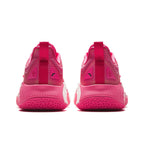 Anta x Kyrie Irving KAI 1 "Jelly" 安踏 欧文一代 篮球鞋 果冻