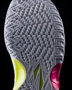 Li-Ning JieAo 2 "Celebration" 李宁 桀骜2 篮球鞋 庆典