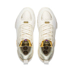 Li-Ning Way of Wade 12 "Golden Series" 李宁 韦德之道12 篮球鞋 鎏金