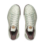 Li-Ning Liren 4 V2 "Ge Kiln" 李宁 利刃4 V2 篮球鞋 哥窑