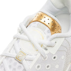 Li-Ning Wade All City 13 "Road to Finals" 李宁 韦德之道 全城13 篮球鞋 冠军之路/白色