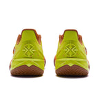 Li-Ning Liren 6 V2 x Disney "Nick" 李宁 利刃6 V2 迪士尼联名 篮球鞋 狐尼克