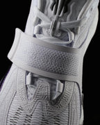 Sepatu Basket Anta x Kyrie Irving KAI 1 "Tai Ji".