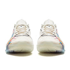 Li-Ning Wade All City 13 Encore "Firework" 李宁 韦德之道 全城13 ENCORE 篮球鞋 烟花