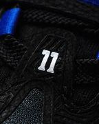 Anta x Kyrie Irving KAI 1 "Blue Dynasty" 安踏 欧文一代 篮球鞋 蓝色王朝