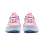 Li-Ning Wade All City 12 "Sunshine State"
李宁 韦德之道 全城12 篮球鞋 阳光之州/粉色