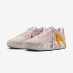 Nike JA 3 "EYBL" 莫兰特3代 篮球鞋 浅粉