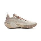 Li-Ning DLO 1 "The First Pick" 李宁 拉塞尔一代 篮球鞋 魁星点斗