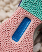 Li-Ning Wade All City 10 "Graffiti" 李宁 韦德之道 全城10 篮球鞋 涂鸦